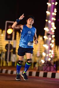 BIB: 41562
                            <button type="button" onclick="openModal(21021970)" class="btn btn-primary btn-sm float-right btn-popup" data-toggle="modal" data-target=".modal-high-quality">
                        <i class="fas fa-shopping-cart"></i> Add to Cart
                    </button>
                                            <button type="button" onclick="isThisMe(21021970, true)" class="btn btn-success btn-sm float-right btn-popup btn-isme hidden" data-toggle="tooltip" data-placement="bottom" title="นี่คือรูปของคุณใช่ไหม คลิกที่นี่เพื่อเอาเข้าอัลบั้ม">
                        <i class="fas fa-plus"></i> Add to album
                    </button>
                    <button type="button" onclick="isThisMe(21021970, false)" class="btn btn-warning btn-sm float-right btn-popup btn-isnotme hidden">
                        <i class="fas fa-ban"></i> Remove from album
                    </button>